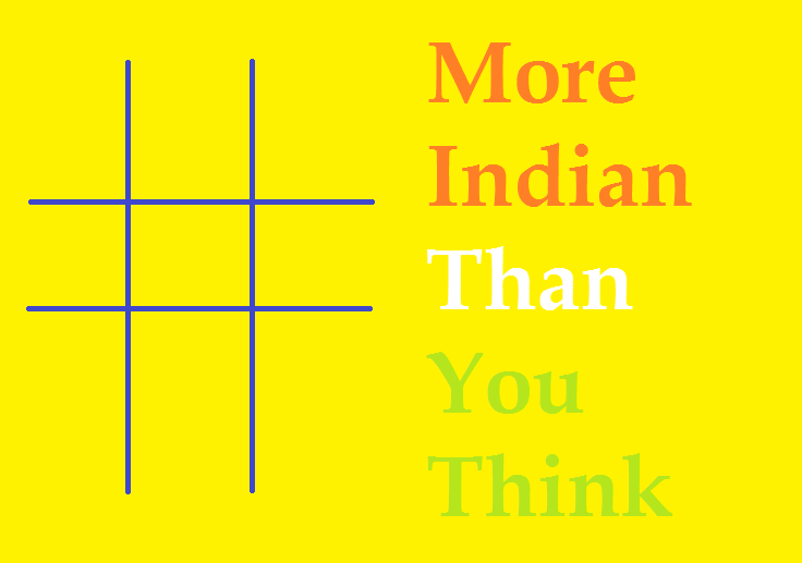 indian.png